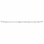 Motorcraft Brake Hoses, Individual FC4Z2C287J