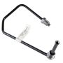 Motorcraft Brake Lines, Direct Fit ML3Z2265A