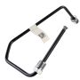 Motorcraft Brake Lines, Direct Fit ML3Z2265A