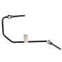 Motorcraft Brake Lines, Direct Fit ML3Z2265A