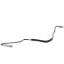 Motorcraft Brake Lines, Direct Fit 7C3Z2B523D