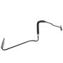 Motorcraft Brake Lines, Direct Fit 7C3Z2B523D