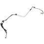 Motorcraft Brake Lines, Direct Fit BC3Z2C287C