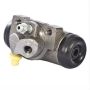 Motorcraft Wheel Cylinders 1C2Z2261AA