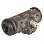 Motorcraft Wheel Cylinders 1W7Z2261AA