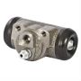 Motorcraft Wheel Cylinders 1F1Z2261CA