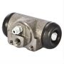 Motorcraft Wheel Cylinders 1F1Z2V261BA