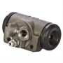 Motorcraft Wheel Cylinders 1C2Z2261KA