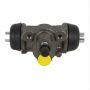 Motorcraft Wheel Cylinders 1L5Z2V261EA