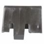 Motorcraft Battery Hardware Kits CV6Z10A652A