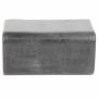 Motorcraft Battery Hardware Kits CV6Z10A652A