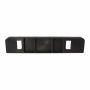 Motorcraft Battery Hardware Kits 4N5Z10A652A