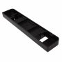 Motorcraft Battery Hardware Kits 4N5Z10A652A