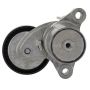 Motorcraft Tensioner Pulleys CM5Z6A228D
