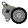 Motorcraft Tensioner Pulleys CM5Z6A228D