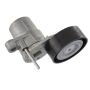 Motorcraft Tensioner Pulleys CM5Z6A228D