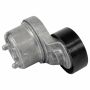 Motorcraft Tensioner Pulleys KB3Z6A228A