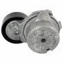 Motorcraft Tensioner Pulleys KB3Z6A228A