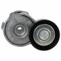 Motorcraft Tensioner Pulleys KB3Z6A228A