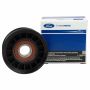 Motorcraft Tensioner Pulleys BE8Z19A216A