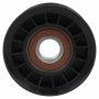 Motorcraft Tensioner Pulleys BE8Z19A216A