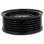 Motorcraft Tensioner Pulleys BE8Z19A216A