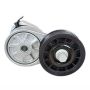 Motorcraft Belt Tensioners F68Z6B209AA
