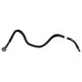 Motorcraft Vacuum Lines LK4Z2420A