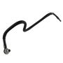 Motorcraft Vacuum Lines LK4Z2420A