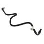 Motorcraft Vacuum Lines LK4Z2420A