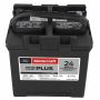 Motorcraft Batteries BXL26