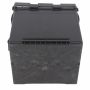Motorcraft Batteries BXL26