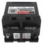 Motorcraft Batteries BXL26