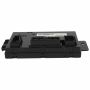 Motorcraft HVAC Climate Control Panels for 2013-2019 POLICE INTERCEPTOR SEDAN, 2014-2018 SPECIAL SERVICE POLICE SEDAN, 2014-2019 TAURUS - EG1Z19980W