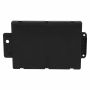 Motorcraft HVAC Climate Control Panels for 2013-2019 POLICE INTERCEPTOR SEDAN, 2014-2018 SPECIAL SERVICE POLICE SEDAN, 2014-2019 TAURUS - EG1Z19980W