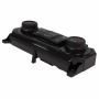 Motorcraft HVAC Climate Control Panels HC3Z19980B