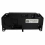 Motorcraft HVAC Climate Control Panels HC3Z19980B