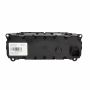 Motorcraft HVAC Climate Control Panels for 2017-2020 CONTINENTAL - GD9Z19980B