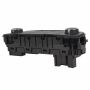 Motorcraft HVAC Climate Control Panels F1EZ19980U