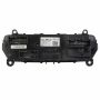 Motorcraft HVAC Climate Control Panels F1EZ19980U