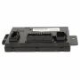 Motorcraft HVAC Climate Control Panels for 2013 EXPLORER - DB5Z19980F