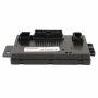 Motorcraft HVAC Climate Control Panels for 2013 EXPLORER - DB5Z19980F