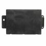 Motorcraft HVAC Climate Control Panels for 2013 EXPLORER - DB5Z19980F