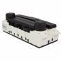 Motorcraft HVAC Climate Control Panels BC3Z19980S