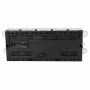 Motorcraft HVAC Climate Control Panels BC3Z19980S