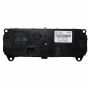 Motorcraft HVAC Climate Control Panels for 2015-2017 NAVIGATOR - FL7Z19980E
