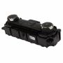 Motorcraft HVAC Climate Control Panels for 2015-2017 NAVIGATOR - FL7Z19980E