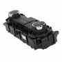 Motorcraft HVAC Climate Control Panels for 2015-2017 EXPEDITION - FL1Z19980M