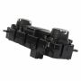 Motorcraft HVAC Climate Control Panels for 2015-2017 EXPEDITION - FL1Z19980M