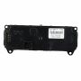 Motorcraft HVAC Climate Control Panels for 2015-2017 EXPEDITION - FL1Z19980M
